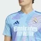 Preview: Real Madrid Goalkeeper Jersey - 2024-25